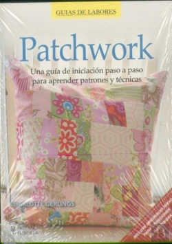 Bertrand.pt - Patchwork