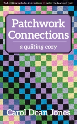 Bertrand.pt - Patchwork Connections