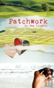 Patchwork