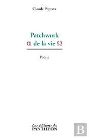 Patchwork De La Vie
