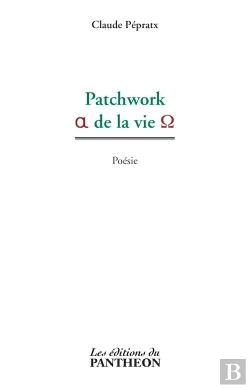 Bertrand.pt - Patchwork De La Vie