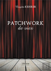 Patchwork De Vies