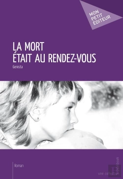 Bertrand.pt - Patchwork, Des Fragments De Vie