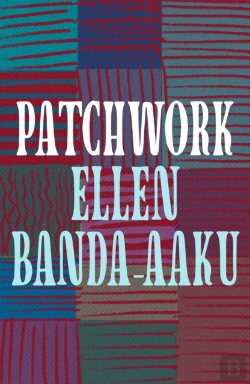 Bertrand.pt - Patchwork