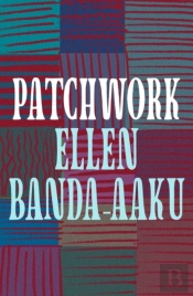 Patchwork