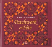 Patchwork En Fete