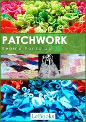 Patchwork Fácil