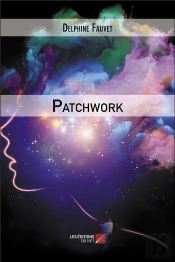 Patchwork