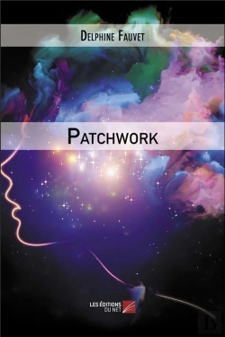 Bertrand.pt - Patchwork