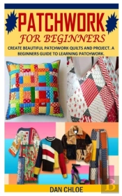 Patchwork For Beginners