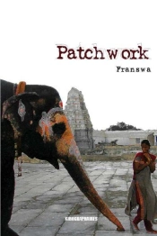 Patchwork