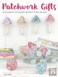 Patchwork Gifts