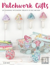 Patchwork Gifts