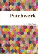 Patchwork
