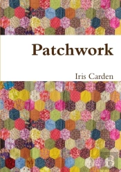 Patchwork