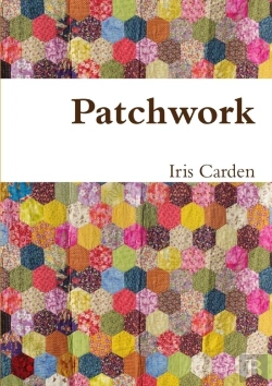 Bertrand.pt - Patchwork