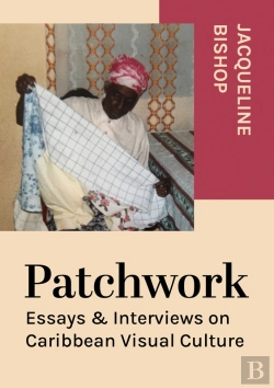 Bertrand.pt - Patchwork
