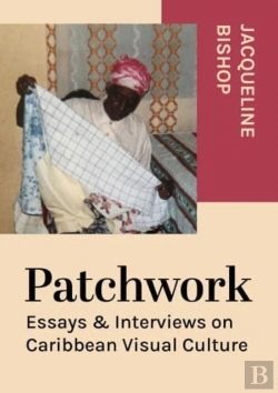 Bertrand.pt - Patchwork