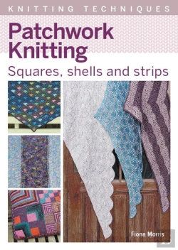 Bertrand.pt - Patchwork Knitting