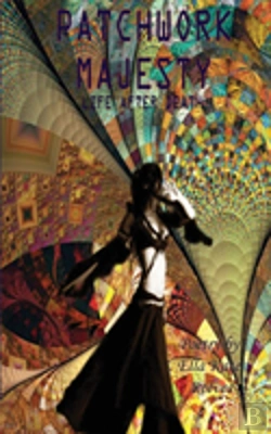 Bertrand.pt - Patchwork Majesty