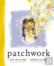 Patchwork