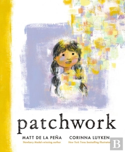 Bertrand.pt - Patchwork
