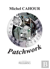 Patchwork