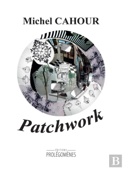 Bertrand.pt - Patchwork