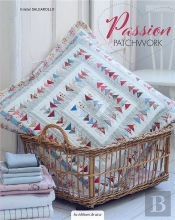 Patchwork Passion