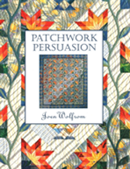 Patchwork Persuasion