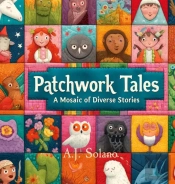 Patchwork Tales