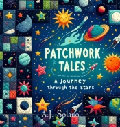 Patchwork Tales