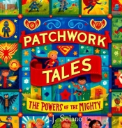 Patchwork Tales