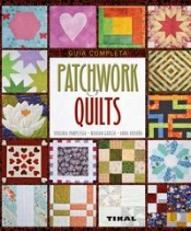 Patchwork Y Quilts