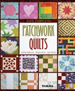 Bertrand.pt - Patchwork Y Quilts