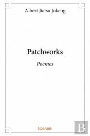 Patchworks
