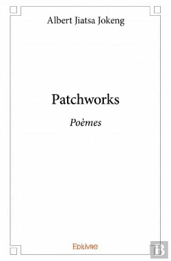 Bertrand.pt - Patchworks