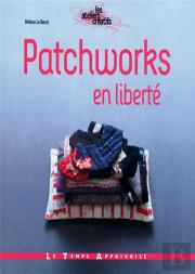 Patchworks En Liberte