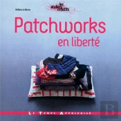 Patchworks En Liberte