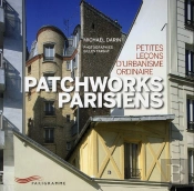 Patchworks Parisiens
