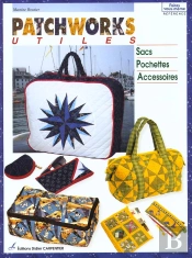 Patchworks Utiles