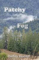 Patchy Fog