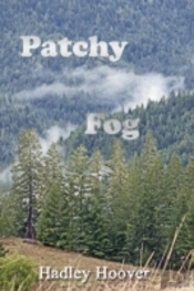 Patchy Fog