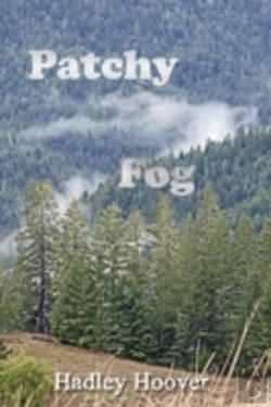 Bertrand.pt - Patchy Fog