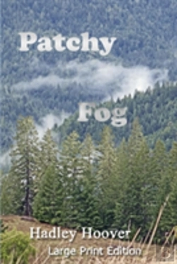 Bertrand.pt - Patchy Fog (Lp)