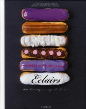 Pate A Choux