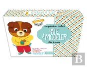 Pâte À Modeler ; Coffret