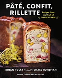 Bertrand.pt - Pate, Confit, Rillette