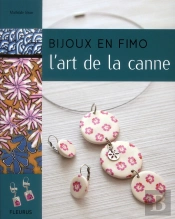 Pate Fimo