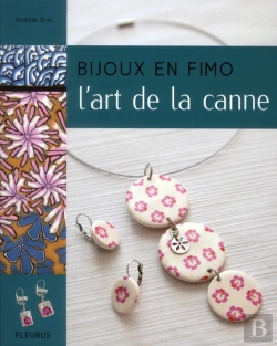 Bertrand.pt - Pate Fimo